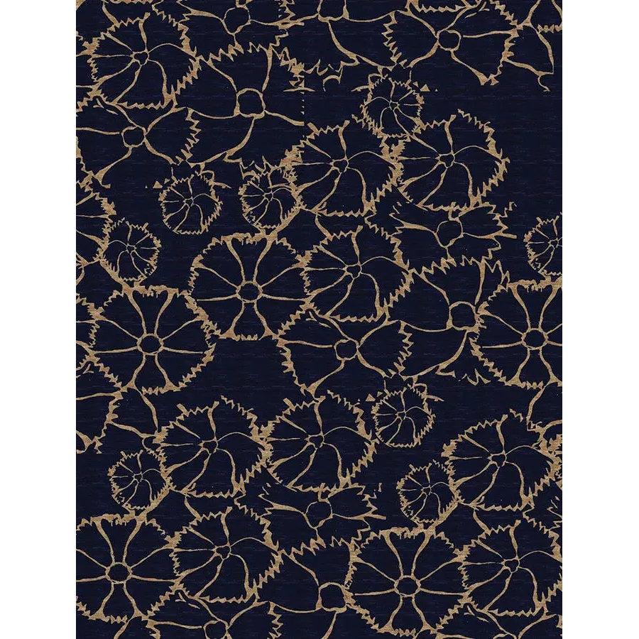 obrazek 1 Znakomity dywan wykonany z wełny - Sartori Rugs
