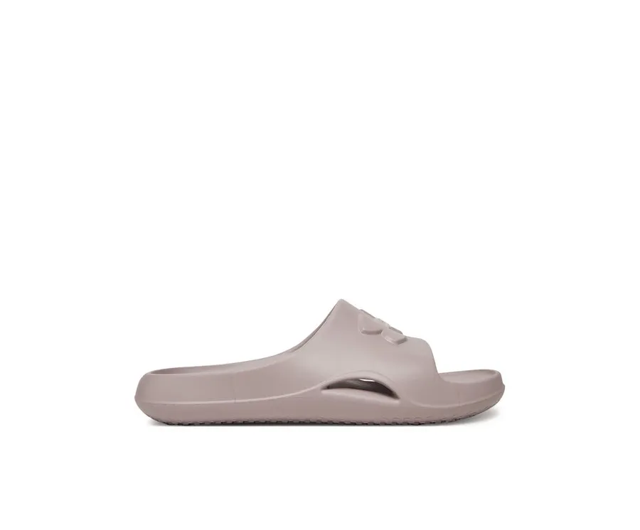 obrazek 1 Under Armour Klapki UA M Locker V SL 3028094 Szary