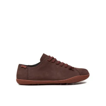 Zdjęcie Camper Sneakersy 20848-246 Brązowy