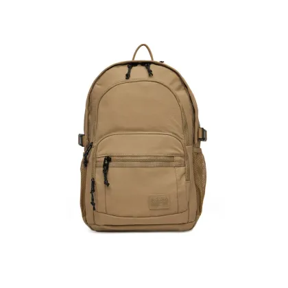 Zdjęcie G-Star Raw Plecak GSR-B-016-07 Beżowy