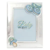 Picture Unique Shoes photo frame 15x19