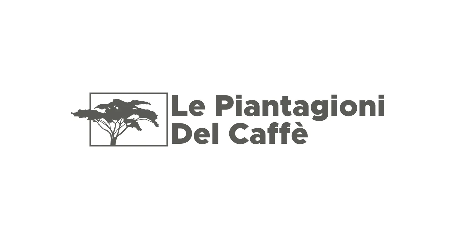 LE PIANTAGIONI DEL CAFFE