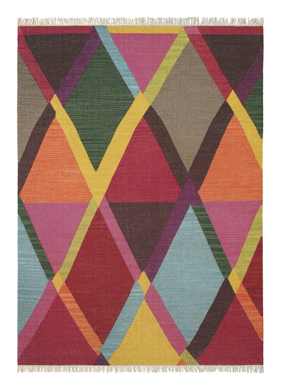 Dywan Brint & Campman Kashba Jewel