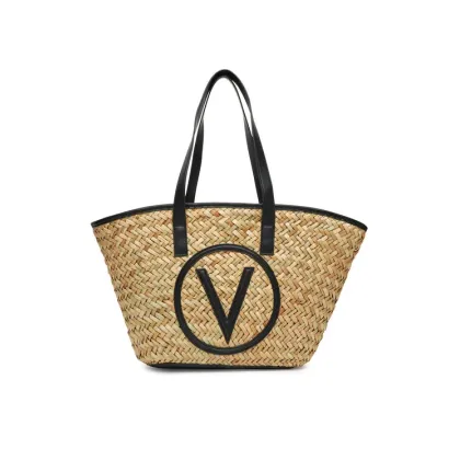 Zdjęcie Valentino Torebka Samuela VBG90O01 Beżowy