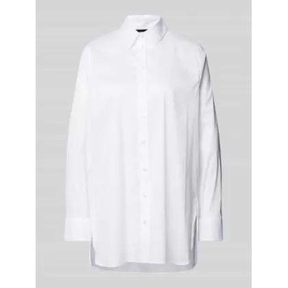 Zdjęcie JOOP! Koszula 58 JW241B240 30040762 Biały Regular Fit