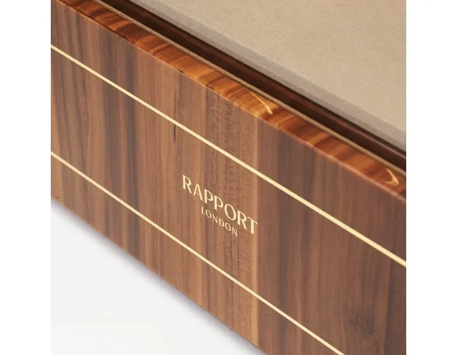 picture 11 A unique rotomat for 20 watches