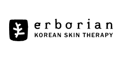 erborian logo