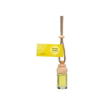 Zdjęcie OLORI Reed Flower Smell - Jasmin Olejek zapachowy 8 ml