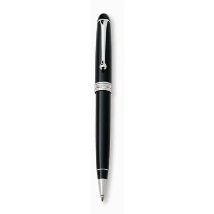 Picture Stylish 830-C ballpoint pen - Aurora