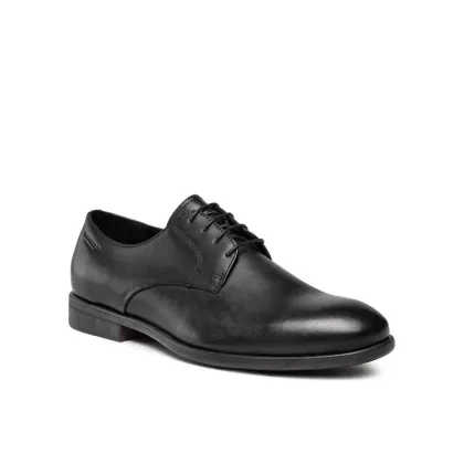 Zdjęcie Vagabond Shoemakers Półbuty Harvey 4663-401-20 Czarny