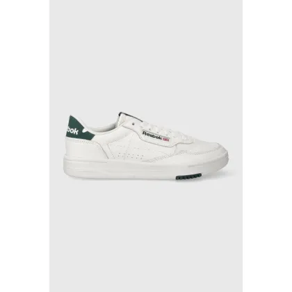 Zdjęcie Reebok Classic sneakersy COURT PEAK FTW kolor biały