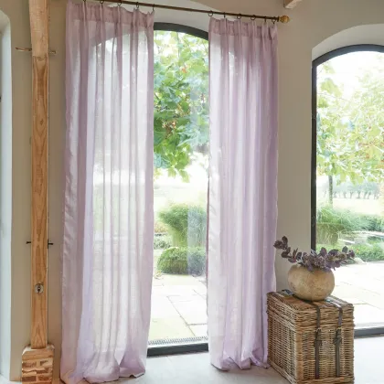 Zdjęcie Zasłona Anasco