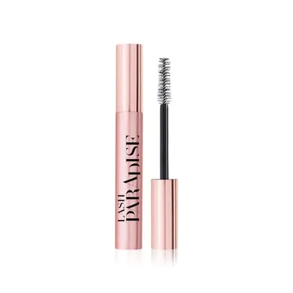 Zdjęcie L'Oréal Paris Lash Paradise Intense Tusz do rzęs 6.4 ml Intense Black