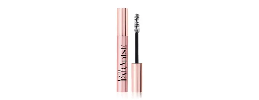 obrazek 1 L'Oréal Paris Lash Paradise Intense Tusz do rzęs 6.4 ml Intense Black