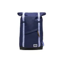 Zdjęcie Helly Hansen Plecak Stockholm 67187_684 Granatowy