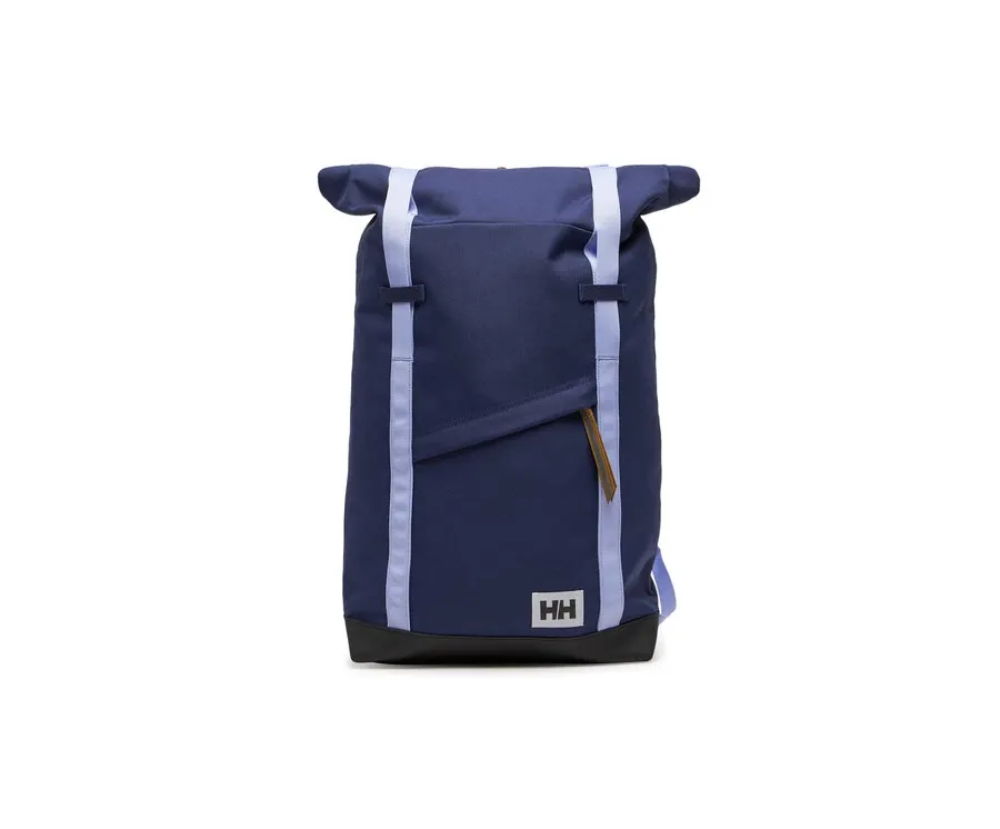 obrazek 1 Helly Hansen Plecak Stockholm 67187_684 Granatowy