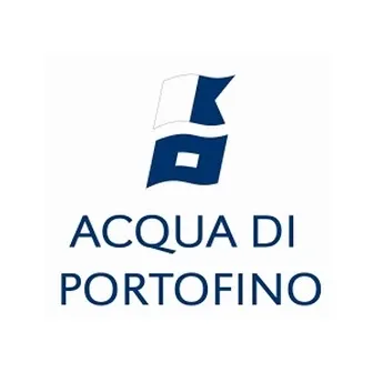 Acqua di Portofino logo