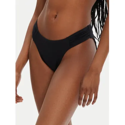 Zdjęcie Seafolly Dół od bikini S. Collective 40726-942 Czarny