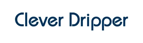 CLEVER logo