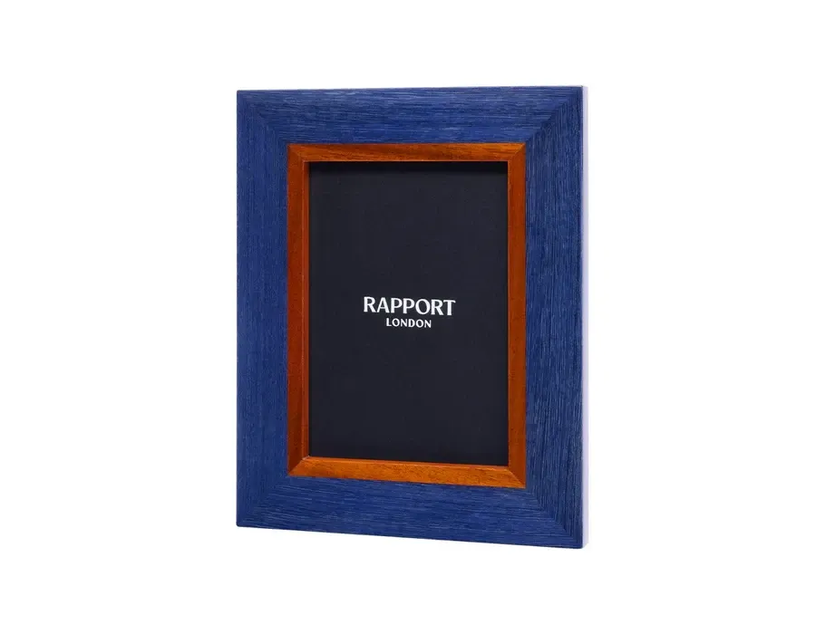 picture 13 Photo frame in 2 sizes