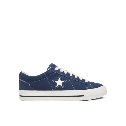Zdjęcie Converse Sneakersy One Star 95 A15097C Granatowy