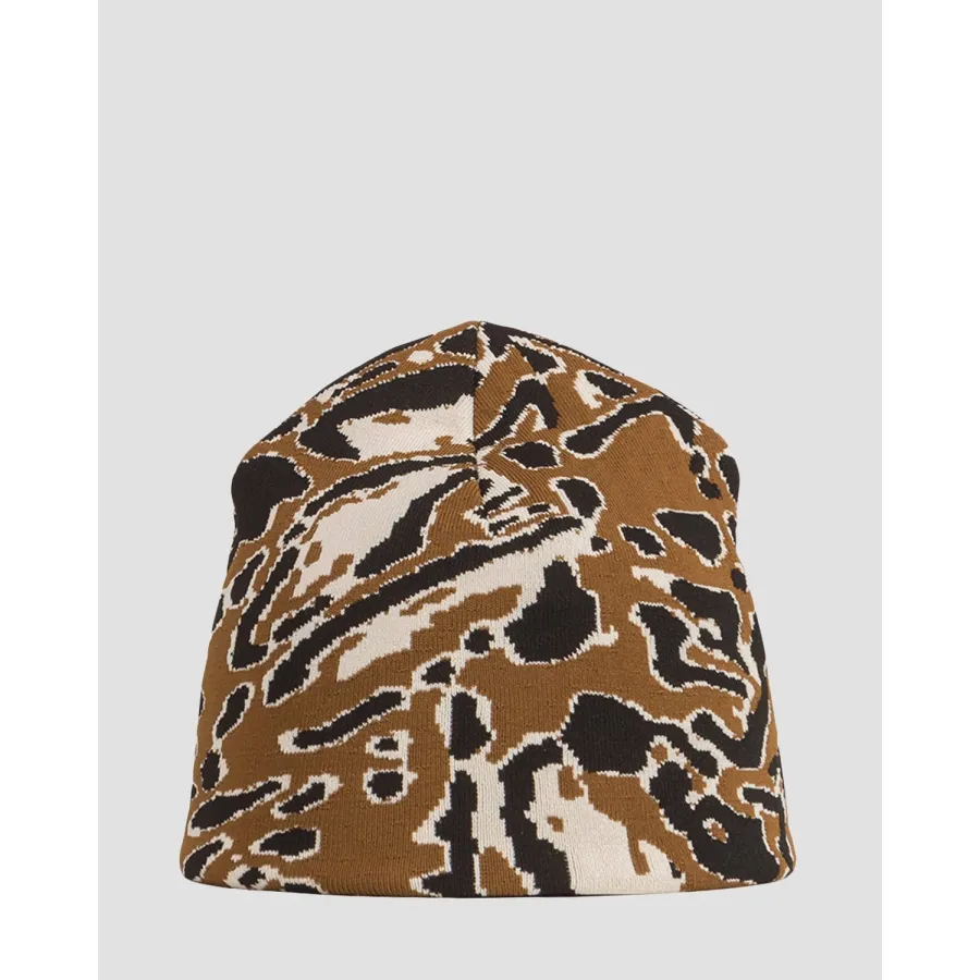obrazek 1 Czapka Newland
