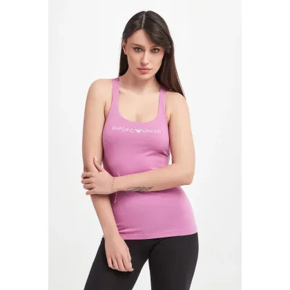 Zdjęcie Top damski EMPORIO ARMANI UNDERWEAR Emporio Armani Underwear
