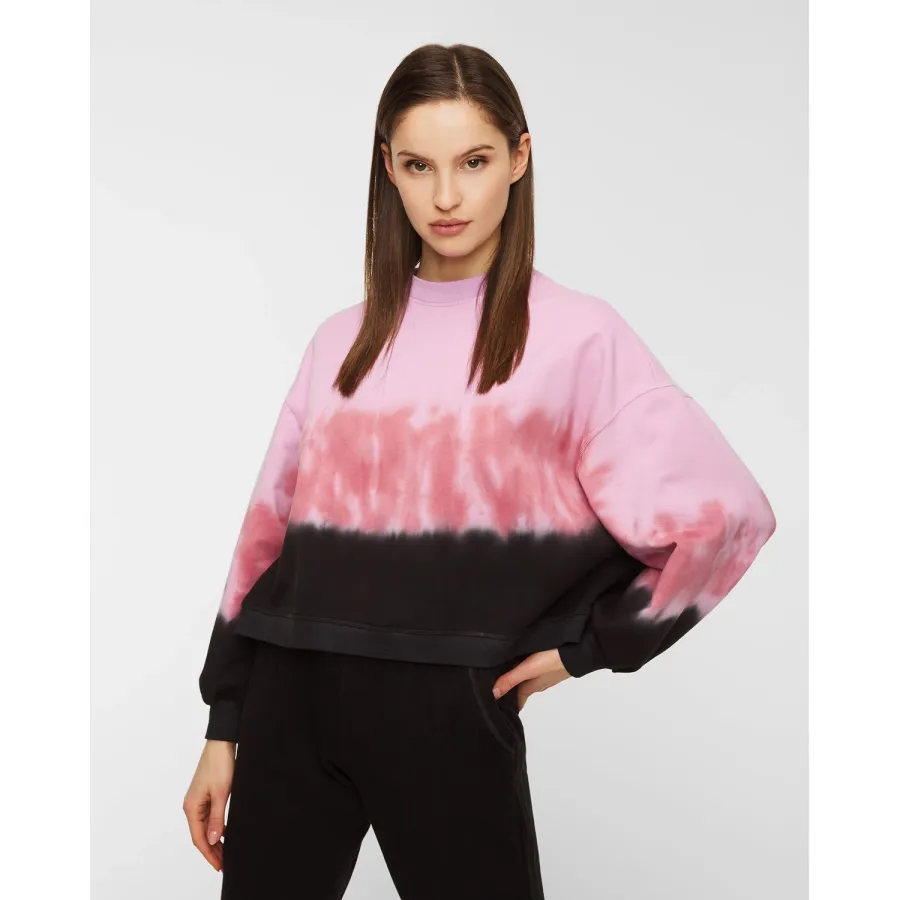 obrazek 1 Bluza Electric&rose Betty Sweatshirt Harmony Electric and Rose
