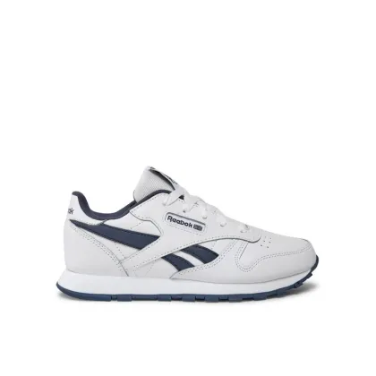 Zdjęcie Reebok Sneakersy Classic Leather IF5957 Biały