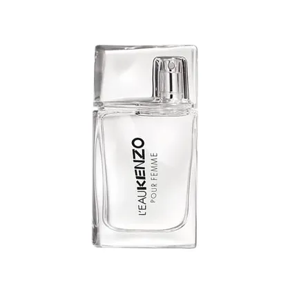 Zdjęcie KENZO L'Eau Kenzo Pour Femme Woda toaletowa 30 ml