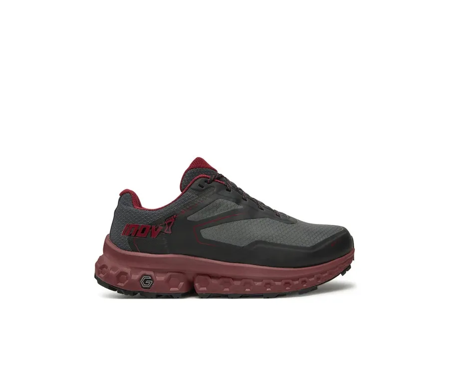 obrazek 1 Inov-8 Trekkingi RocFly G 350 GTX GORE-TEX 001103 Szary
