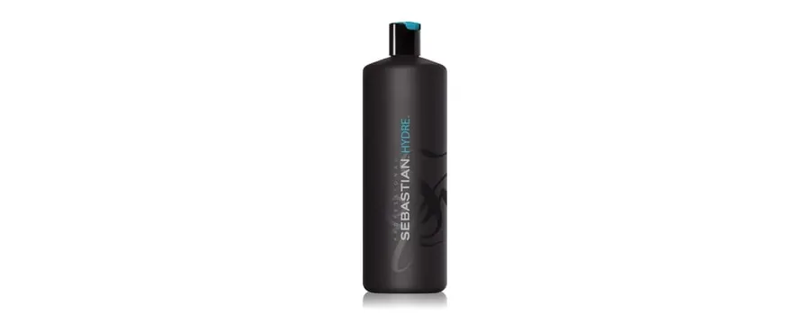 obrazek 1 Sebastian Professional Hydre Moisturizing Szampon do włosów 1000 ml