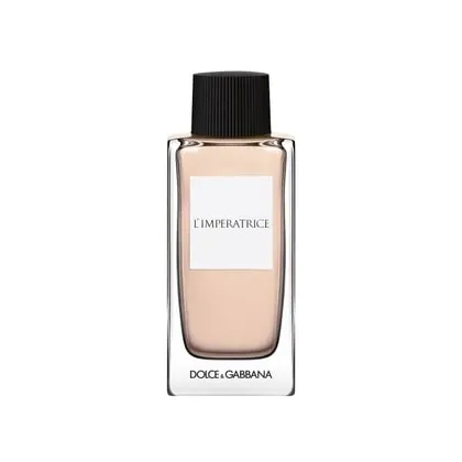 Zdjęcie Dolce&Gabbana L'Imperatrice Woda toaletowa 100 ml