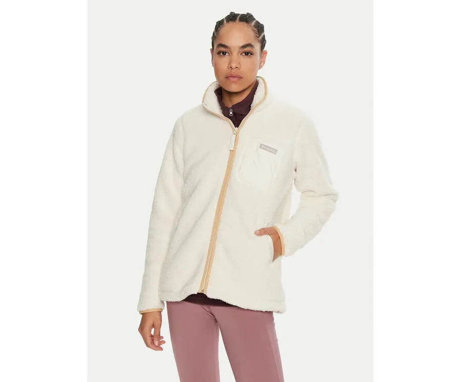 obrazek 1 Columbia Polar West Bend™ 2099271 Écru Regular Fit