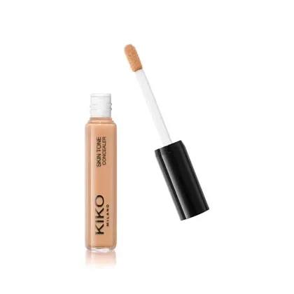 Zdjęcie KIKO Milano Skin Tone Concealer Korektor 3.5 ml 10 Almond