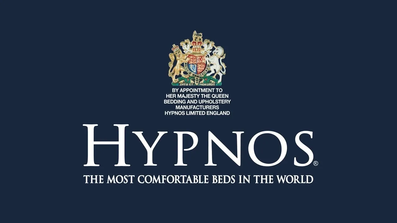 Hypnos logo