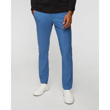 Zdjęcie Spodnie Chervo Sparviero