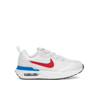 Zdjęcie Nike Sneakersy DC9318-104 Biały