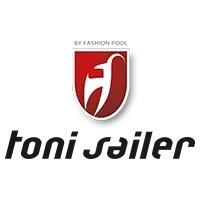 Toni Sailer