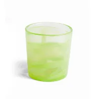 Zdjęcie Oryginalny komplet 6 szklanek do whiksy