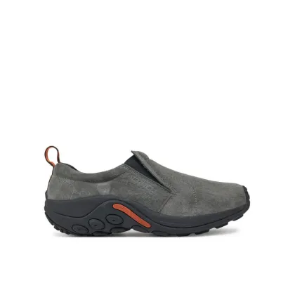 Zdjęcie Merrell Półbuty Jungle Moc J65685 Szary