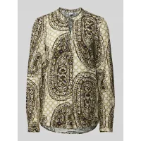 Zdjęcie Bluzka z dekoltem w serek