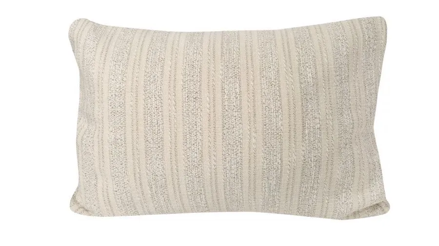 obrazek 1 Elegancka poduszka Minorque 100% bawełna