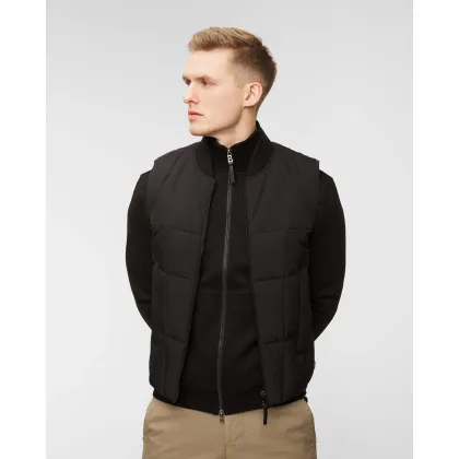 Zdjęcie Kamizelka Bogner Cliff-d BOGNER