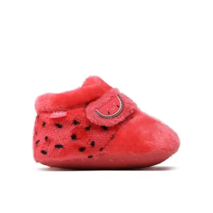 Zdjęcie Ugg Kapcie I Bixbee Watermelon Stuffie 1136475I Czerwony