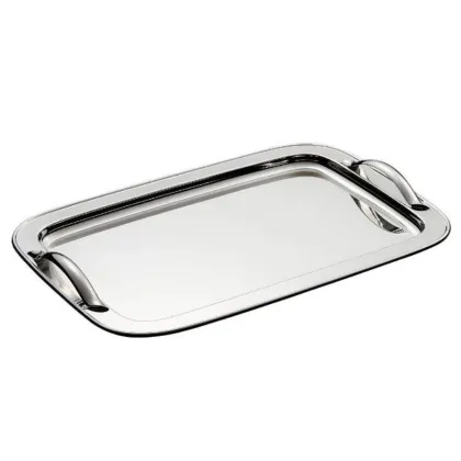 Zdjęcie Taca do serwowania w czterech rozmiarach!