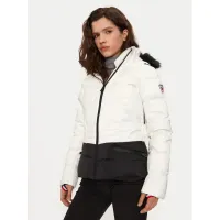 Zdjęcie Rossignol Kurtka narciarska Joseray RLNWJ04 Biały Regular Fit