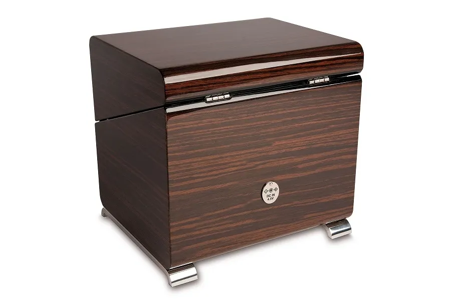 obrazek 2 Rotomat Vogue Mono W341