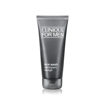 Zdjęcie CLINIQUE For Men Face Wash Żel oczyszczający 200 ml