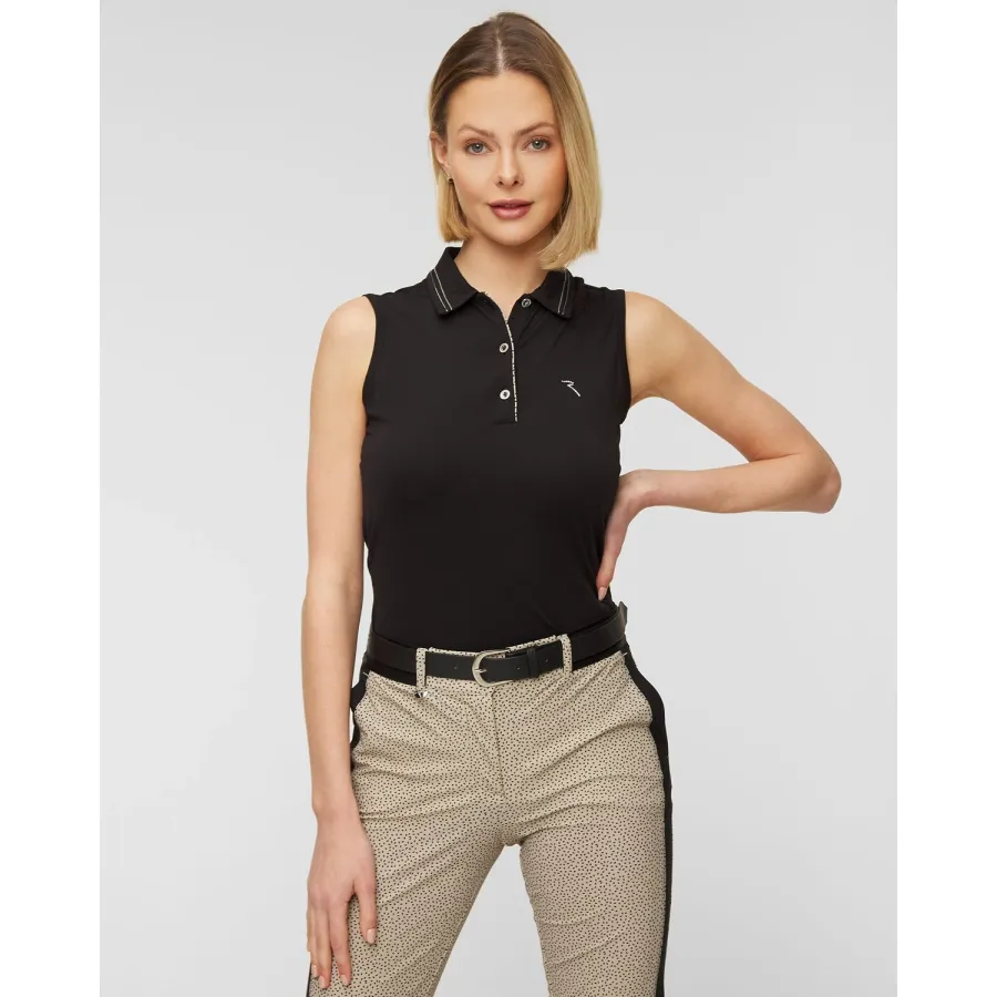 obrazek 1 Polo Chervo Arabesque